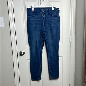 Old Navy Super Skinny Women's Jeans